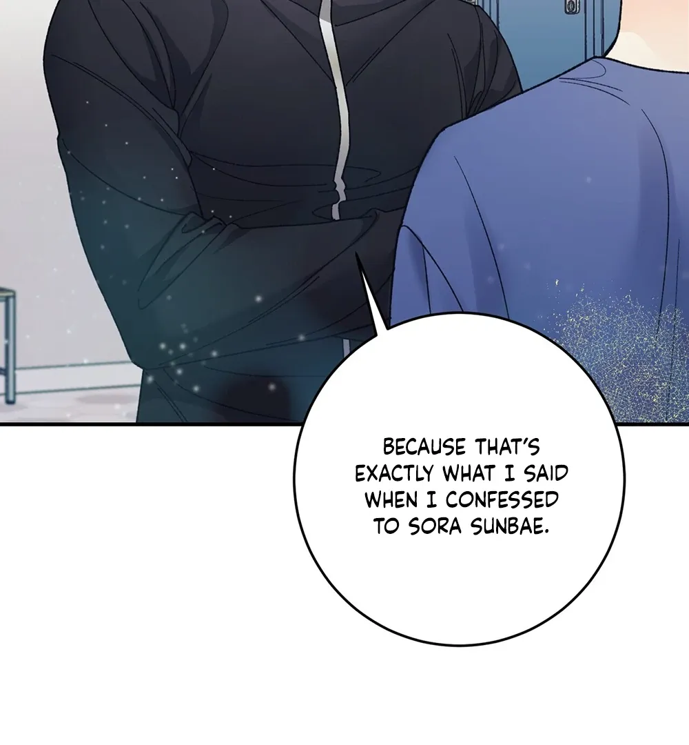 TEN Chapter 25 page 12 - 