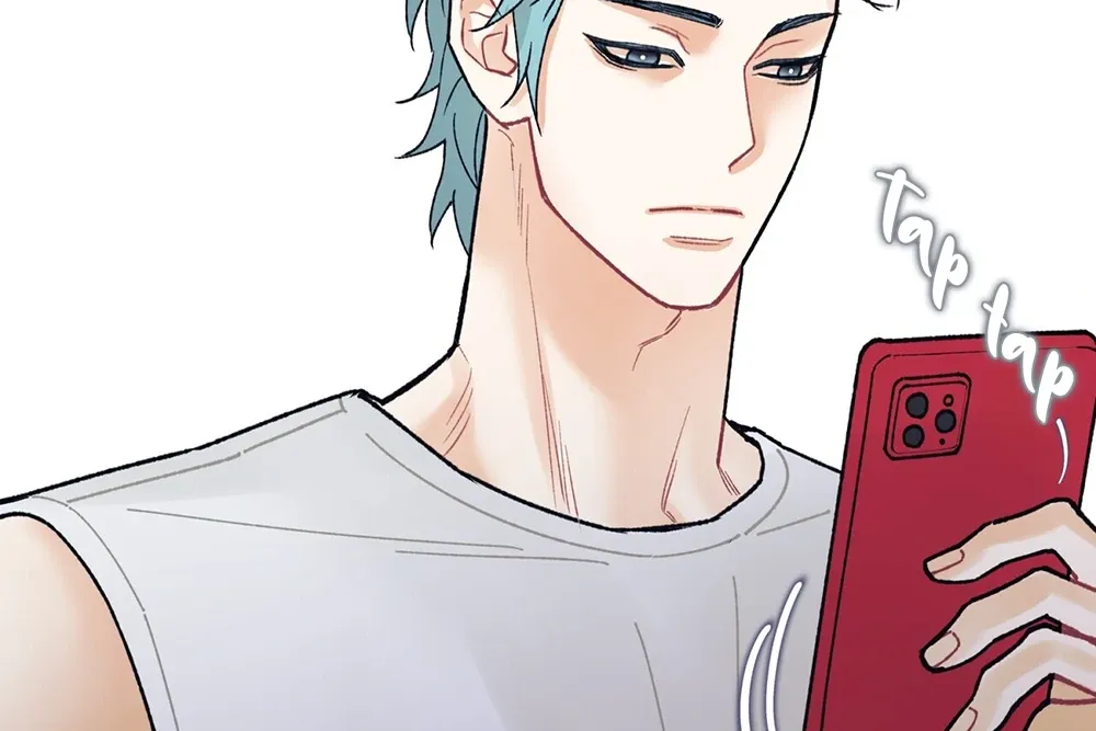 TEN Chapter 25 page 111 - 