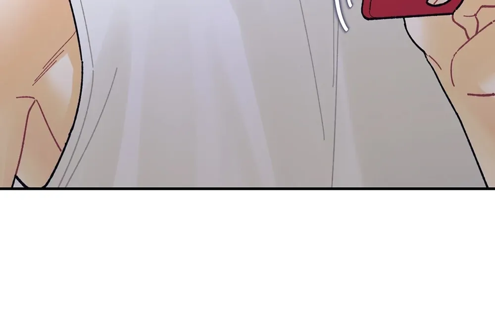 TEN Chapter 25 page 112 - 