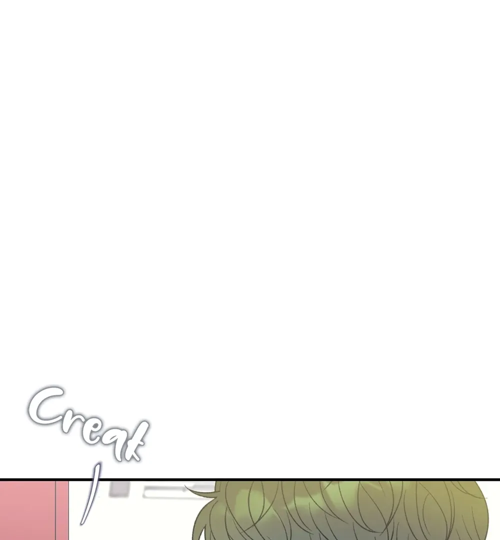 TEN Chapter 25 page 113 - 