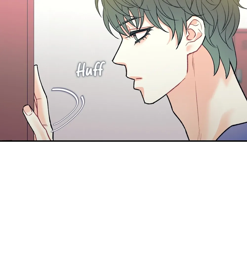 TEN Chapter 25 page 114 - 