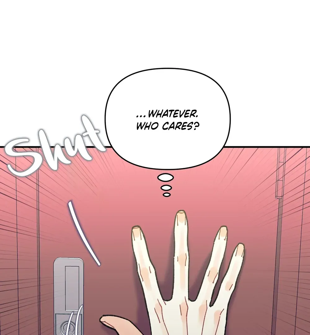 TEN Chapter 25 page 115 - 