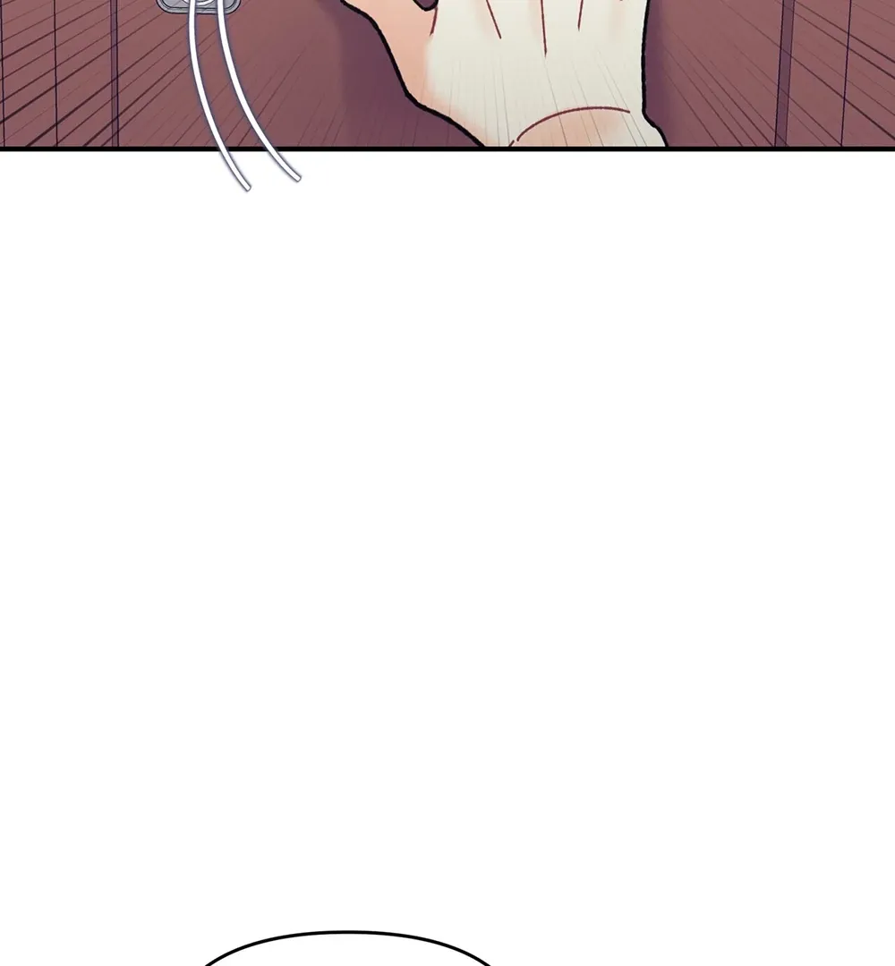 TEN Chapter 25 page 116 - 