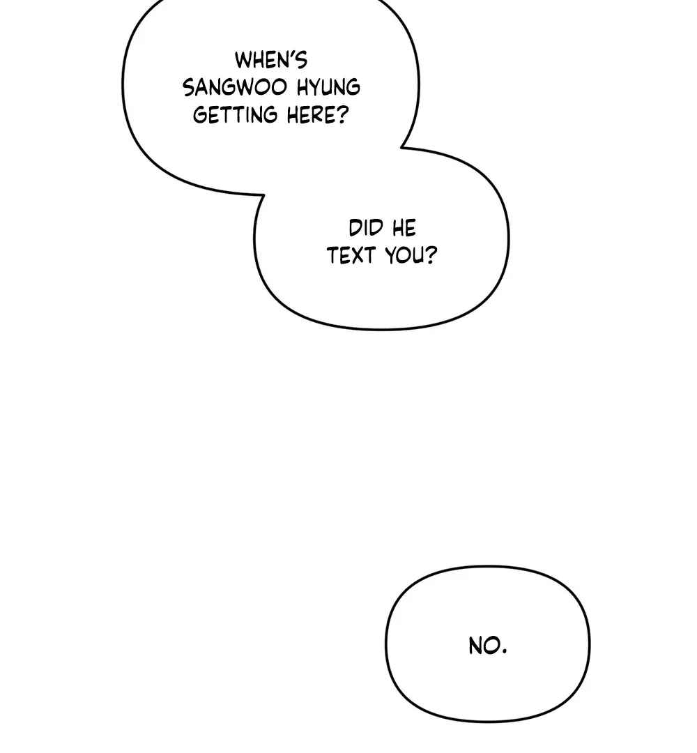 TEN Chapter 25 page 117 - 