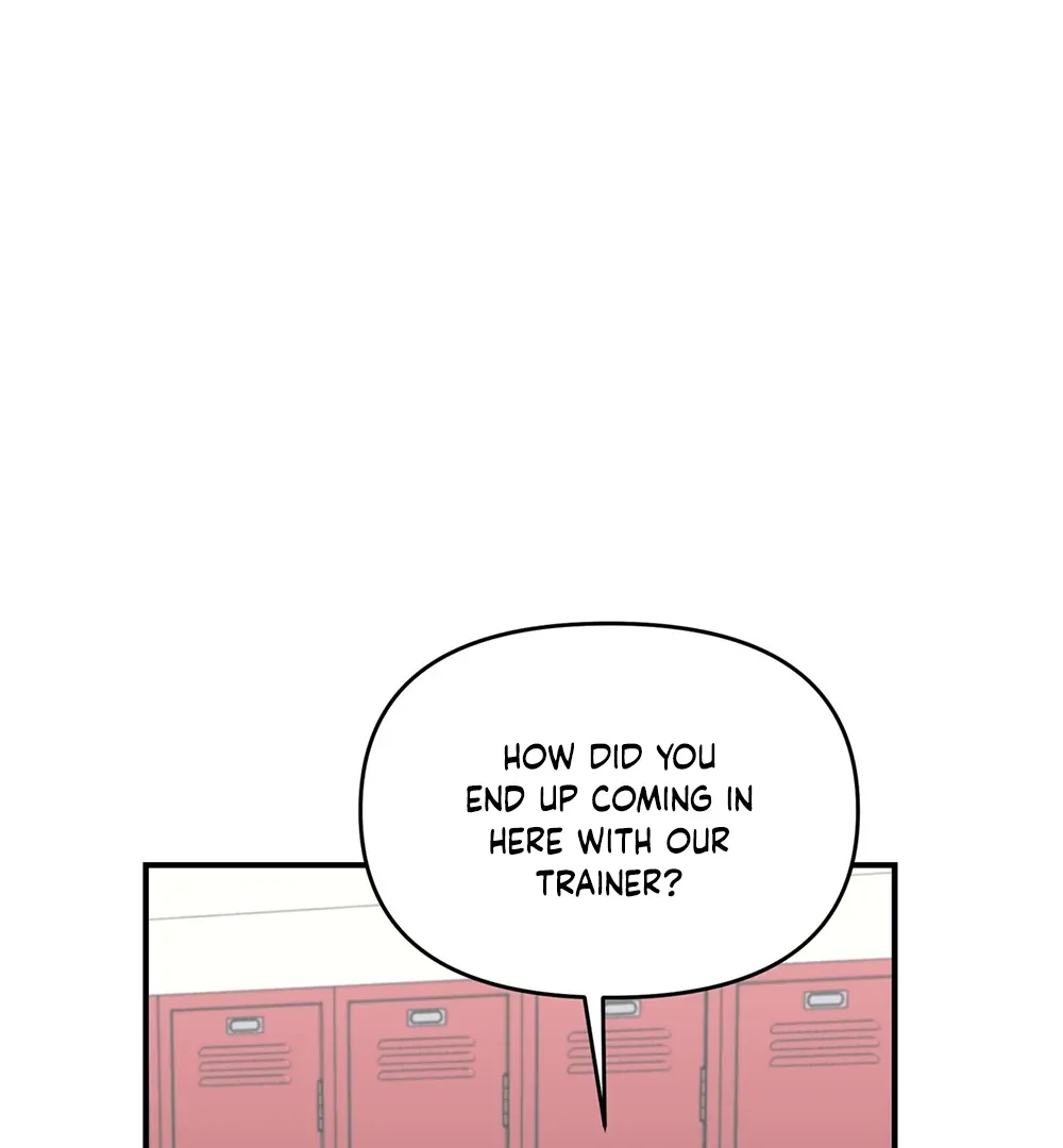 TEN Chapter 25 page 118 - 