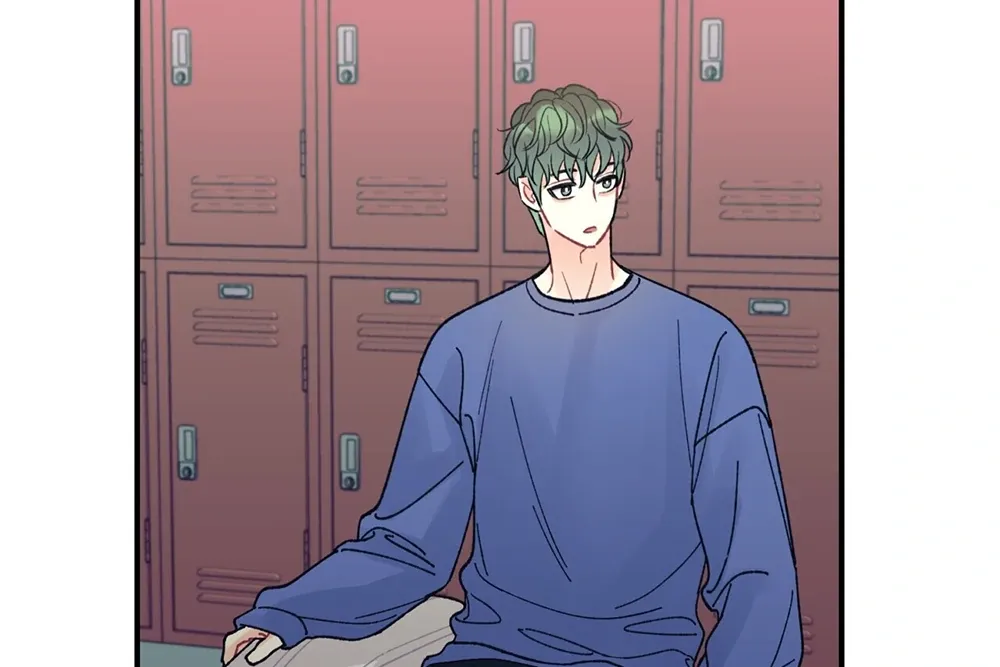 TEN Chapter 25 page 119 - 