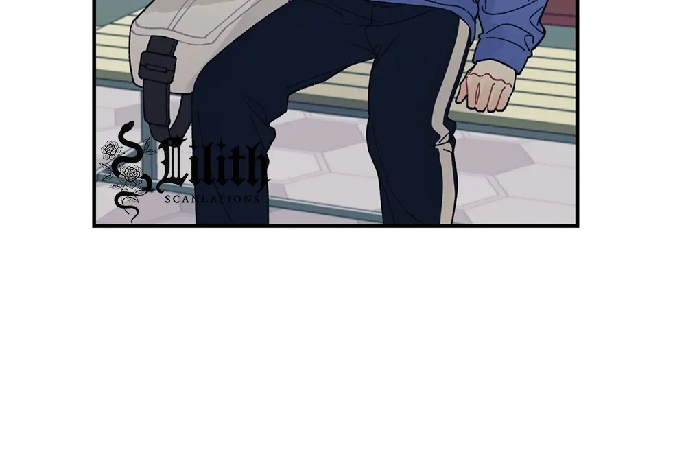 TEN Chapter 25 page 120 - 