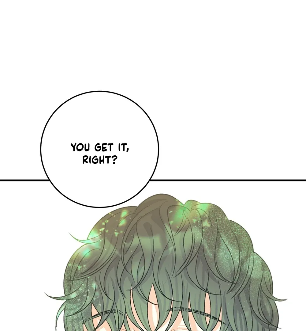 TEN Chapter 25 page 13 - 