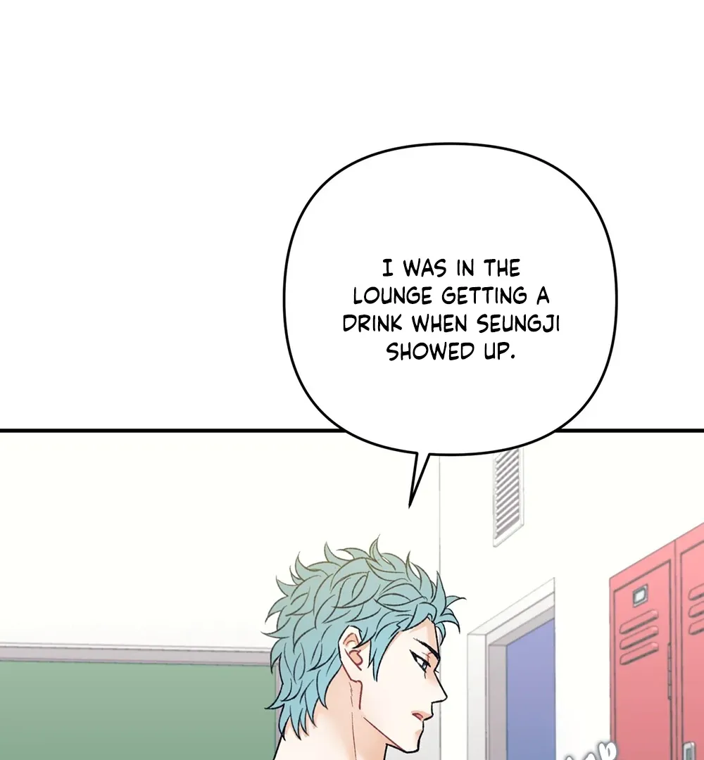 TEN Chapter 25 page 121 - 
