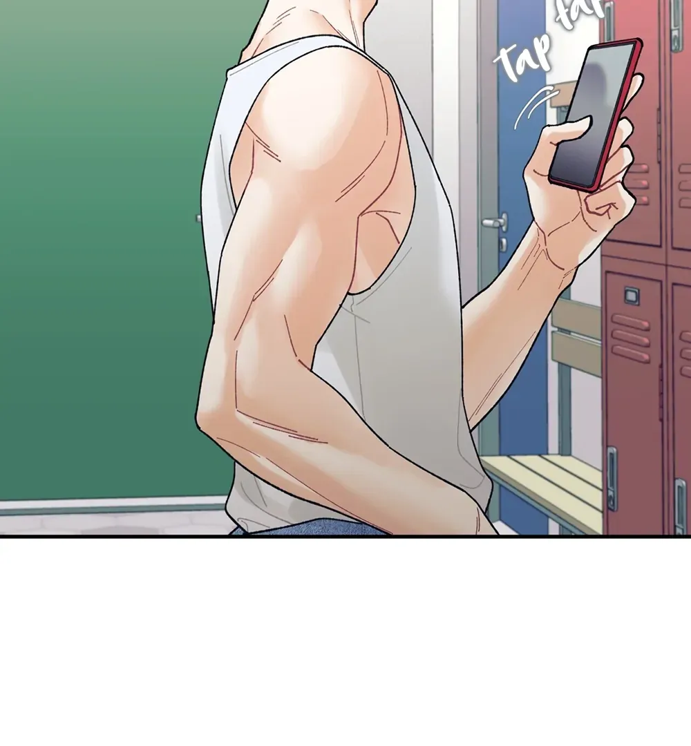 TEN Chapter 25 page 122 - 