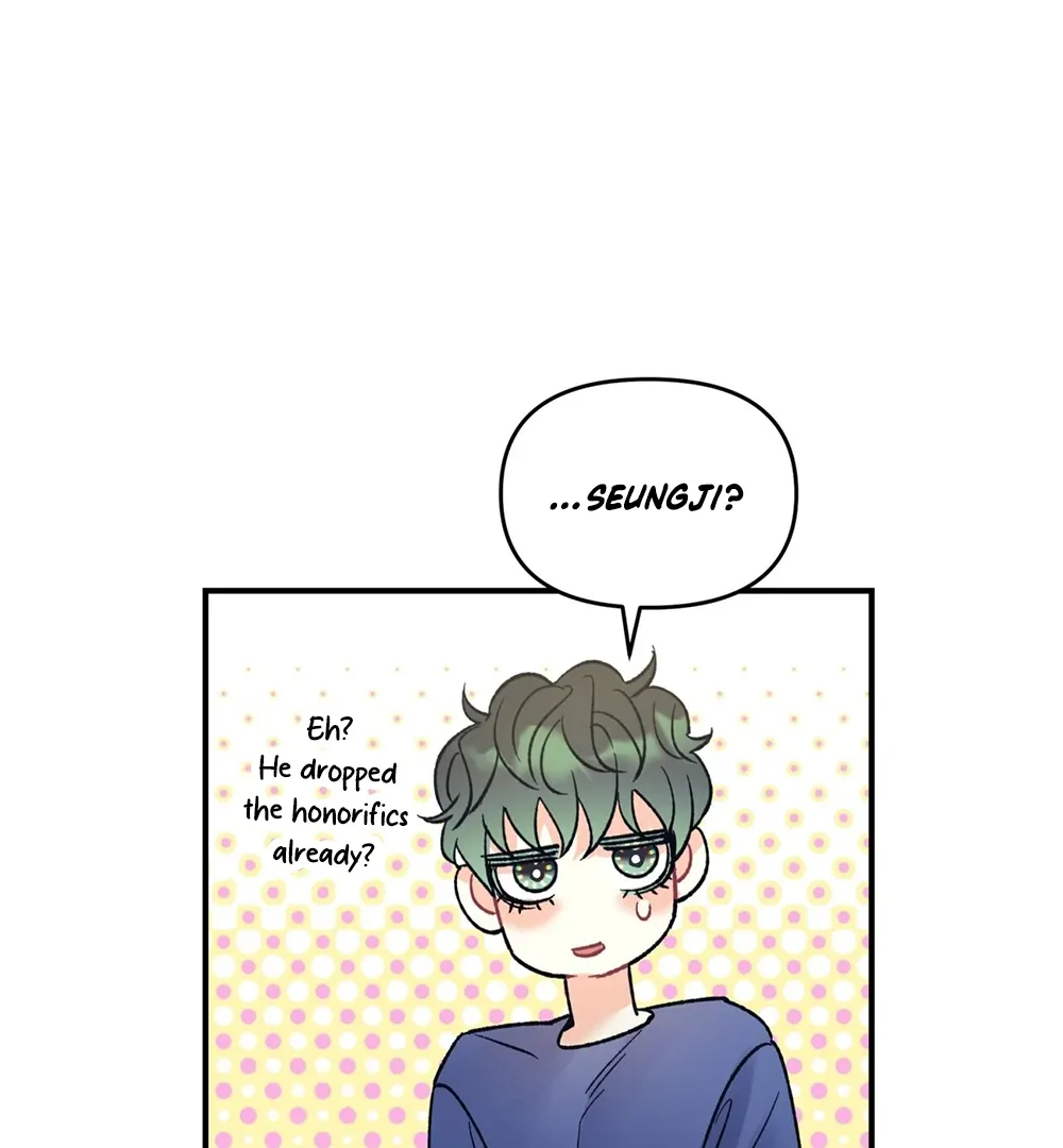 TEN Chapter 25 page 123 - 