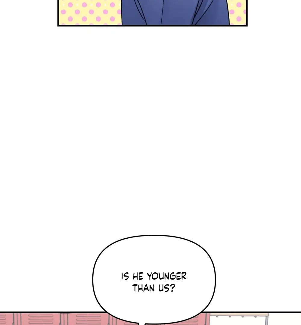 TEN Chapter 25 page 124 - 