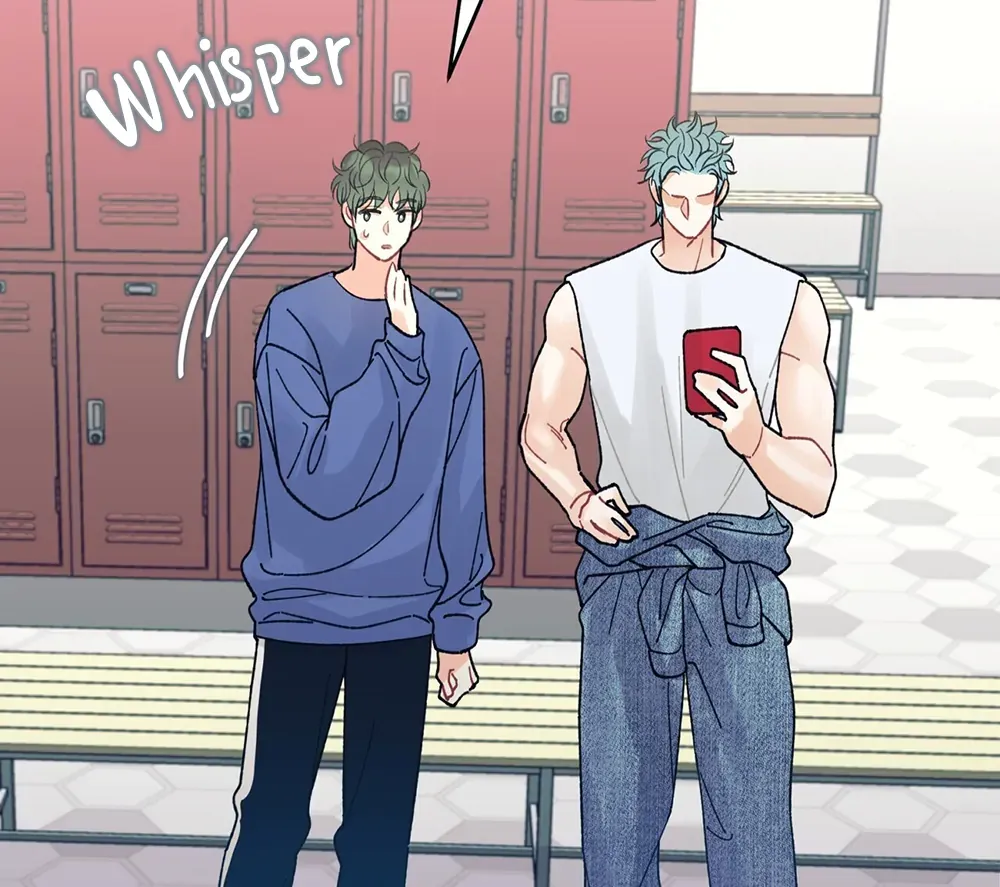 TEN Chapter 25 page 125 - 