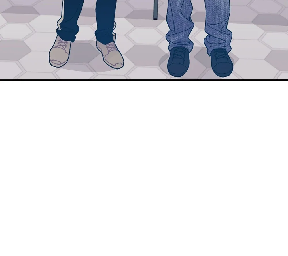 TEN Chapter 25 page 126 - 