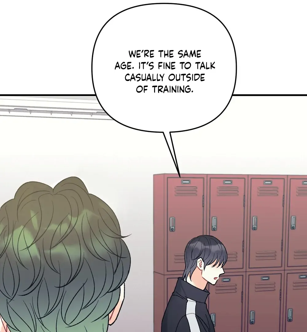 TEN Chapter 25 page 127 - 