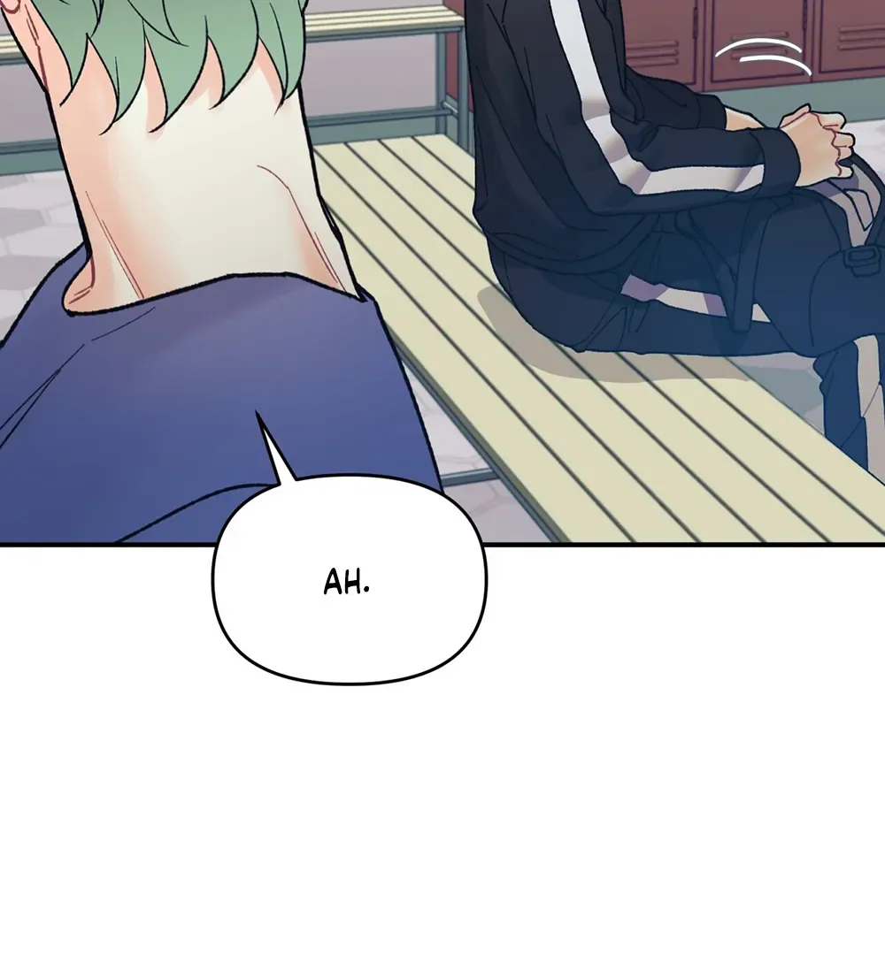 TEN Chapter 25 page 128 - 