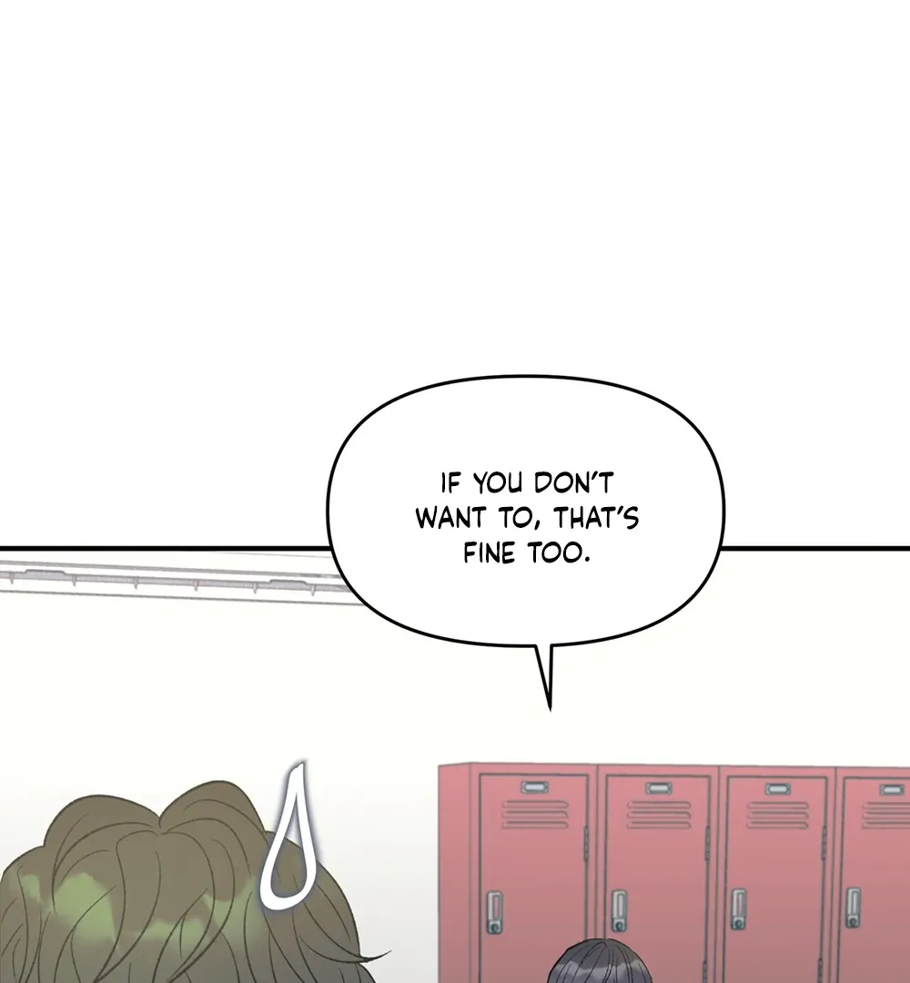 TEN Chapter 25 page 129 - 