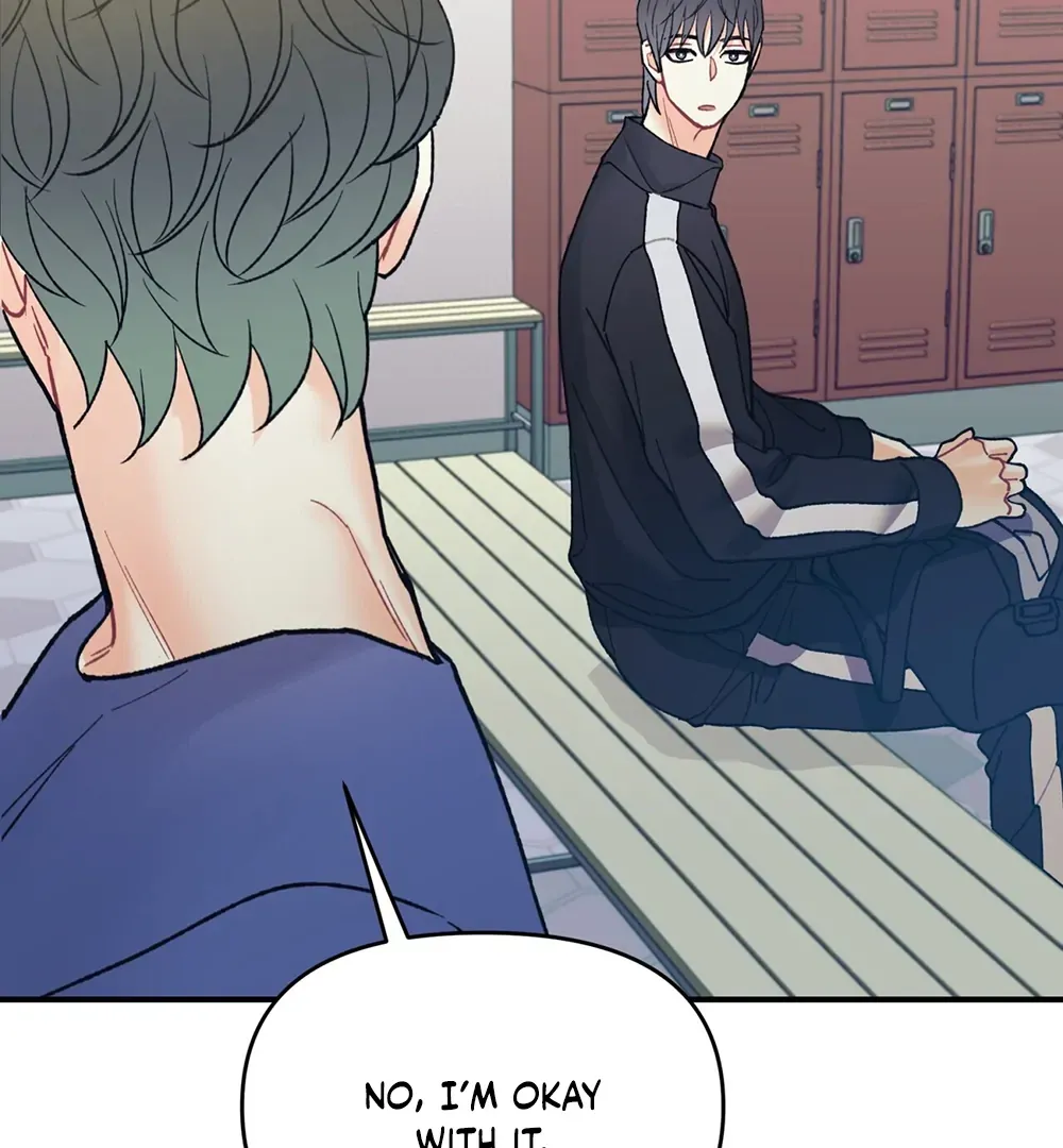TEN Chapter 25 page 130 - 