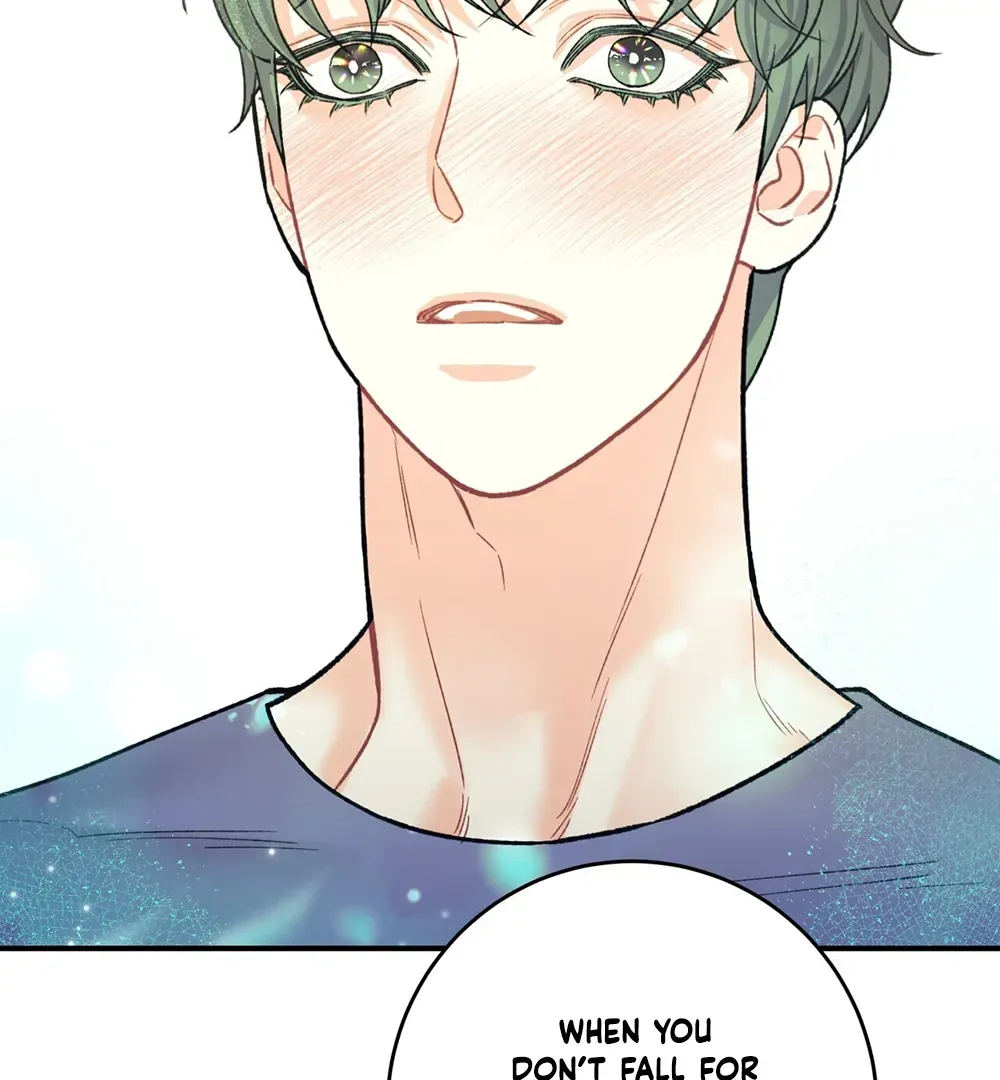 TEN Chapter 25 page 14 - 