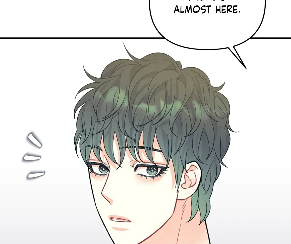 TEN Chapter 25 page 132 - 