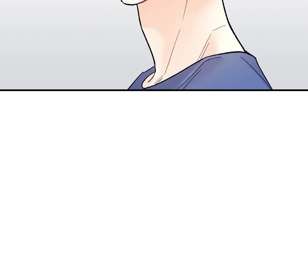 TEN Chapter 25 page 133 - 