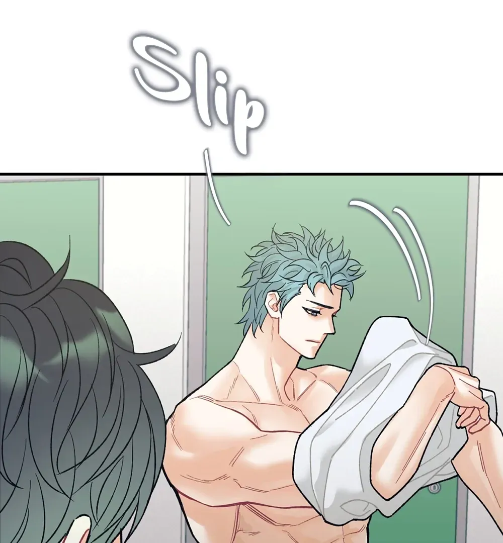 TEN Chapter 25 page 134 - 