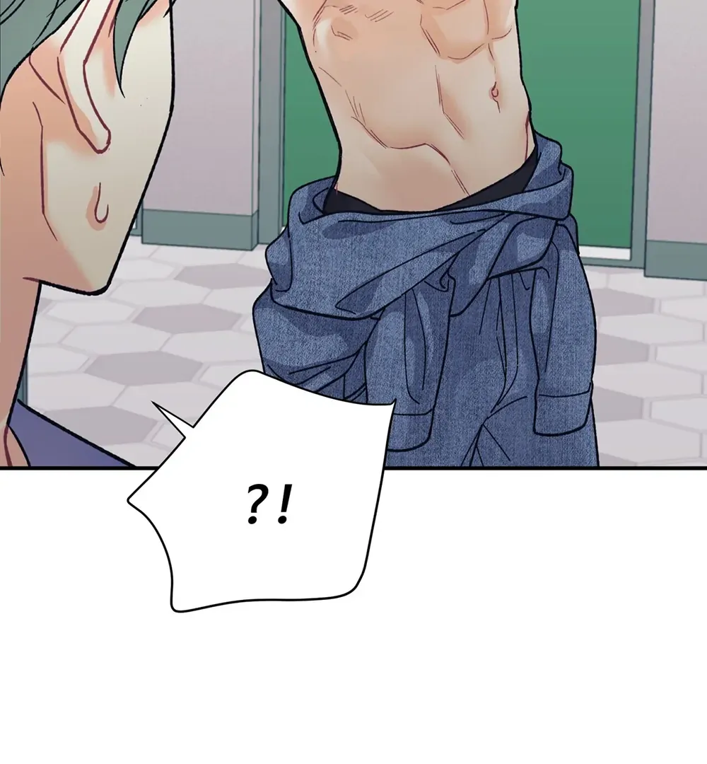 TEN Chapter 25 page 135 - 