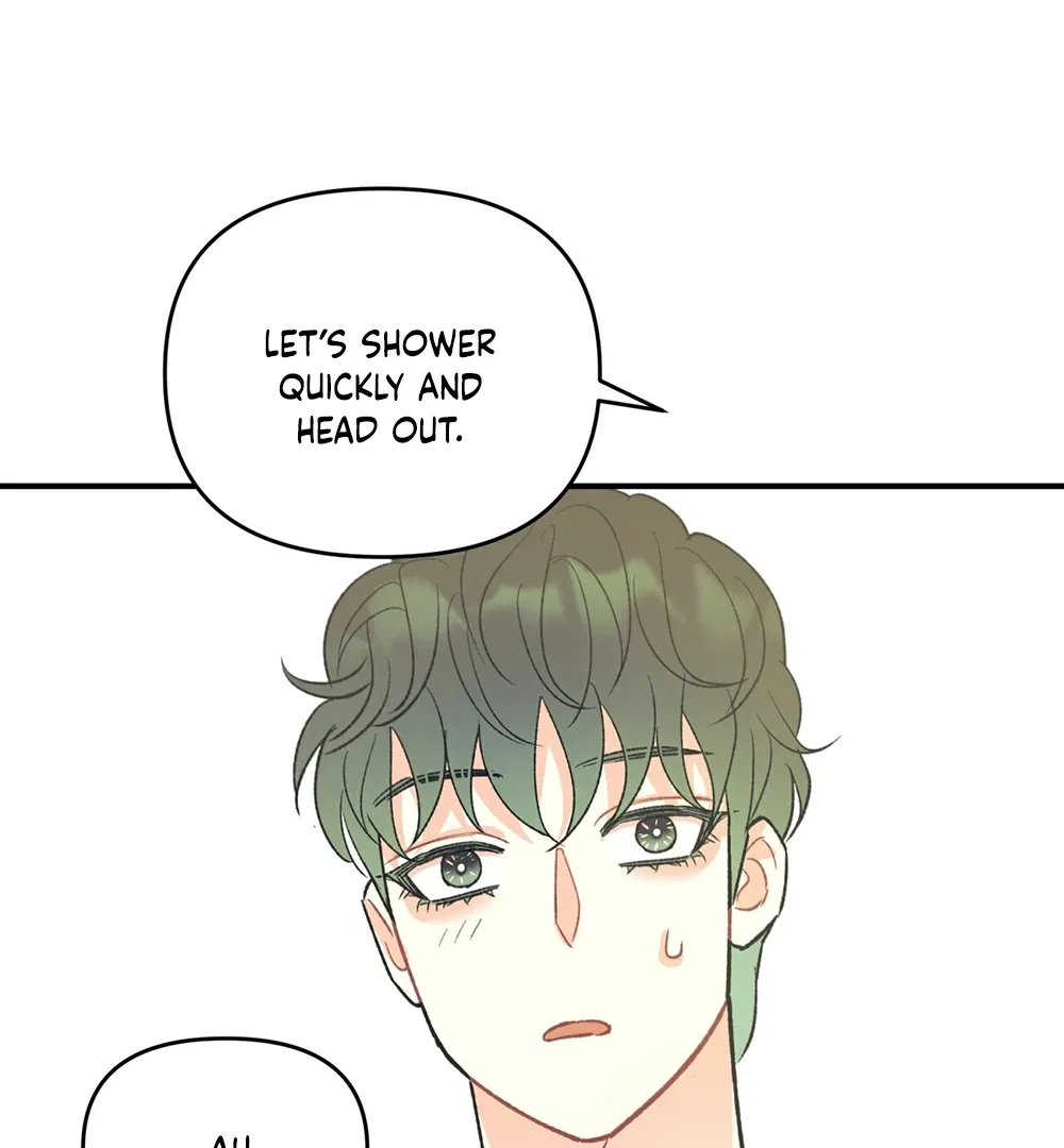 TEN Chapter 25 page 136 - 