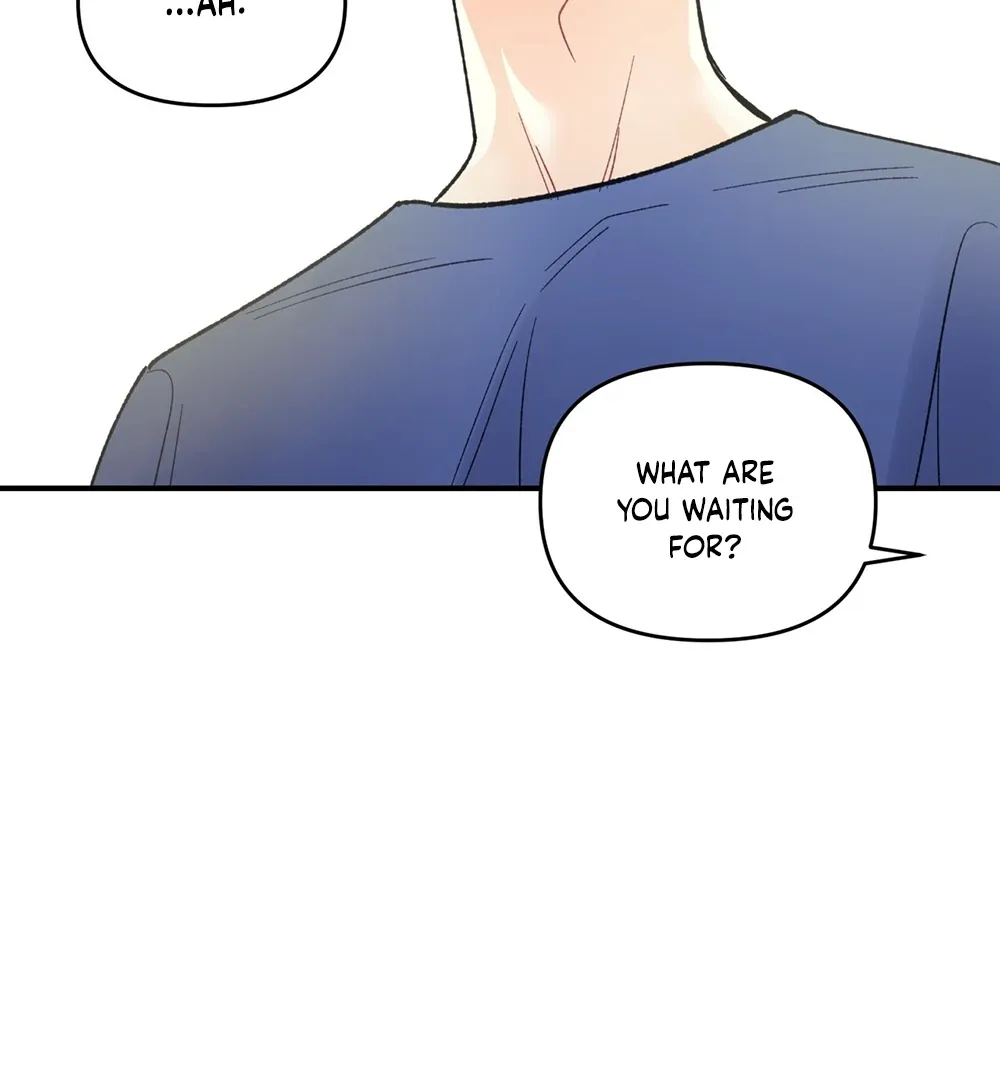 TEN Chapter 25 page 137 - 