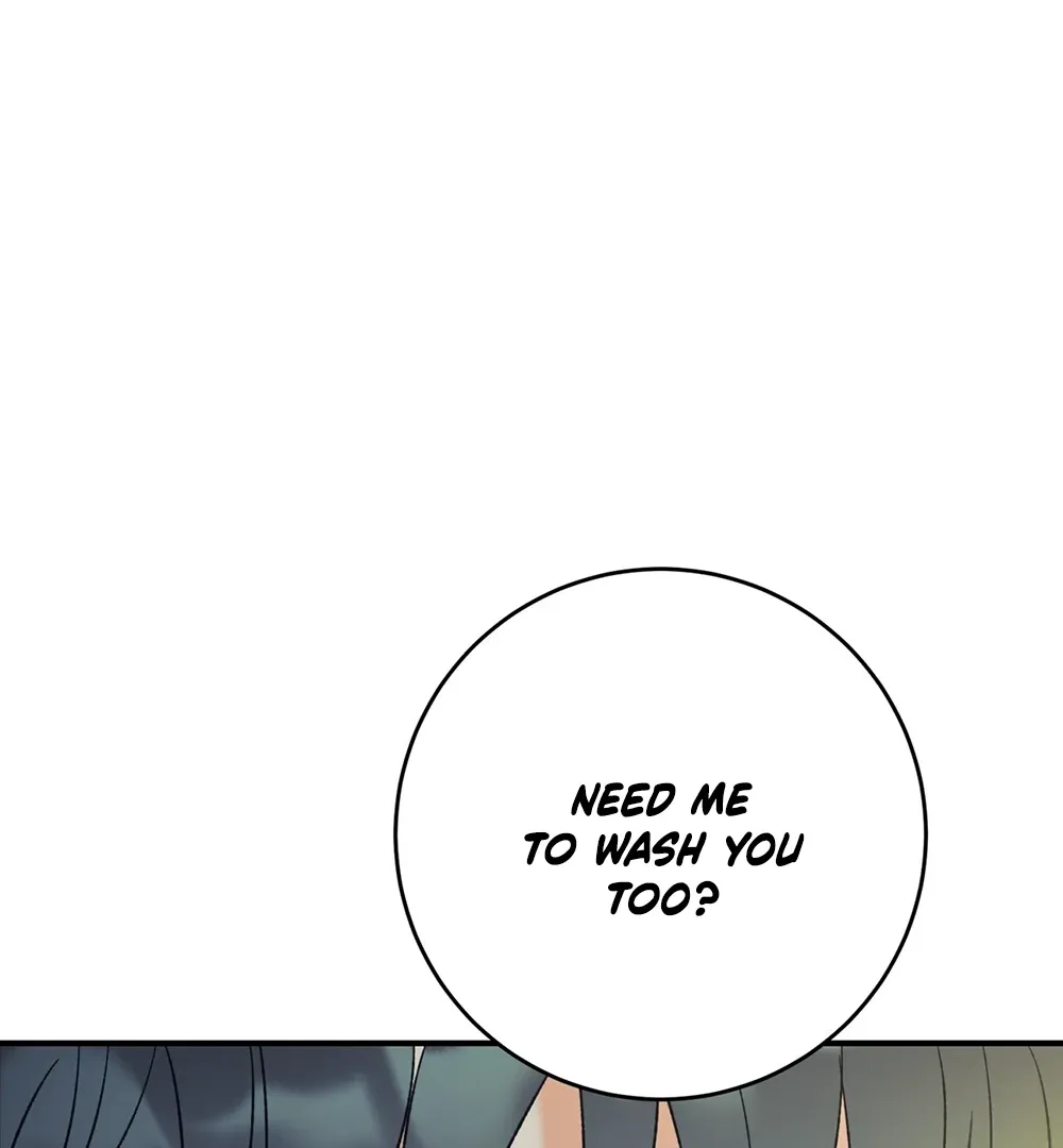 TEN Chapter 25 page 138 - 