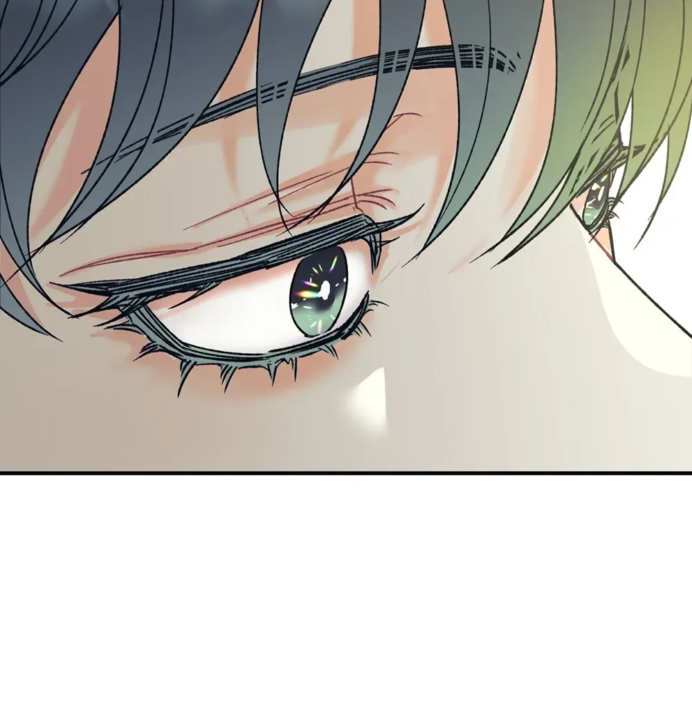 TEN Chapter 25 page 139 - 
