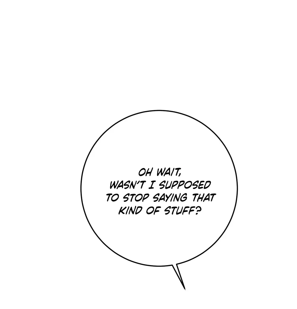 TEN Chapter 25 page 140 - 