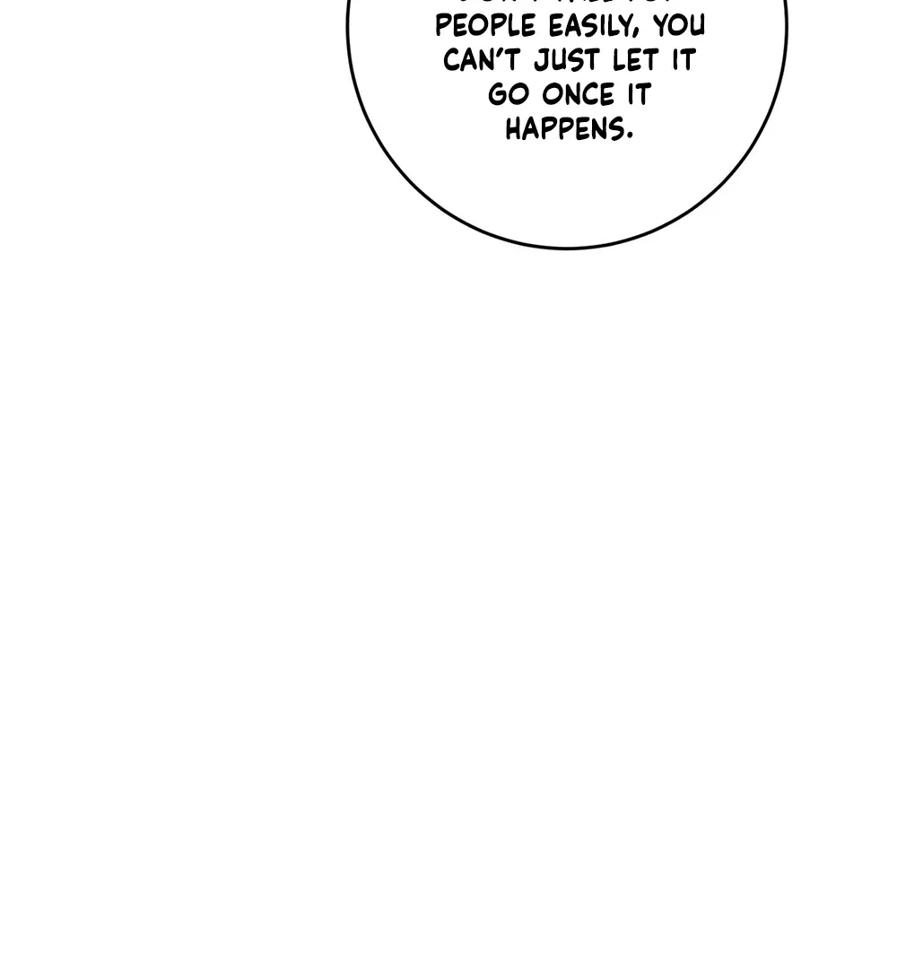 TEN Chapter 25 page 15 - 