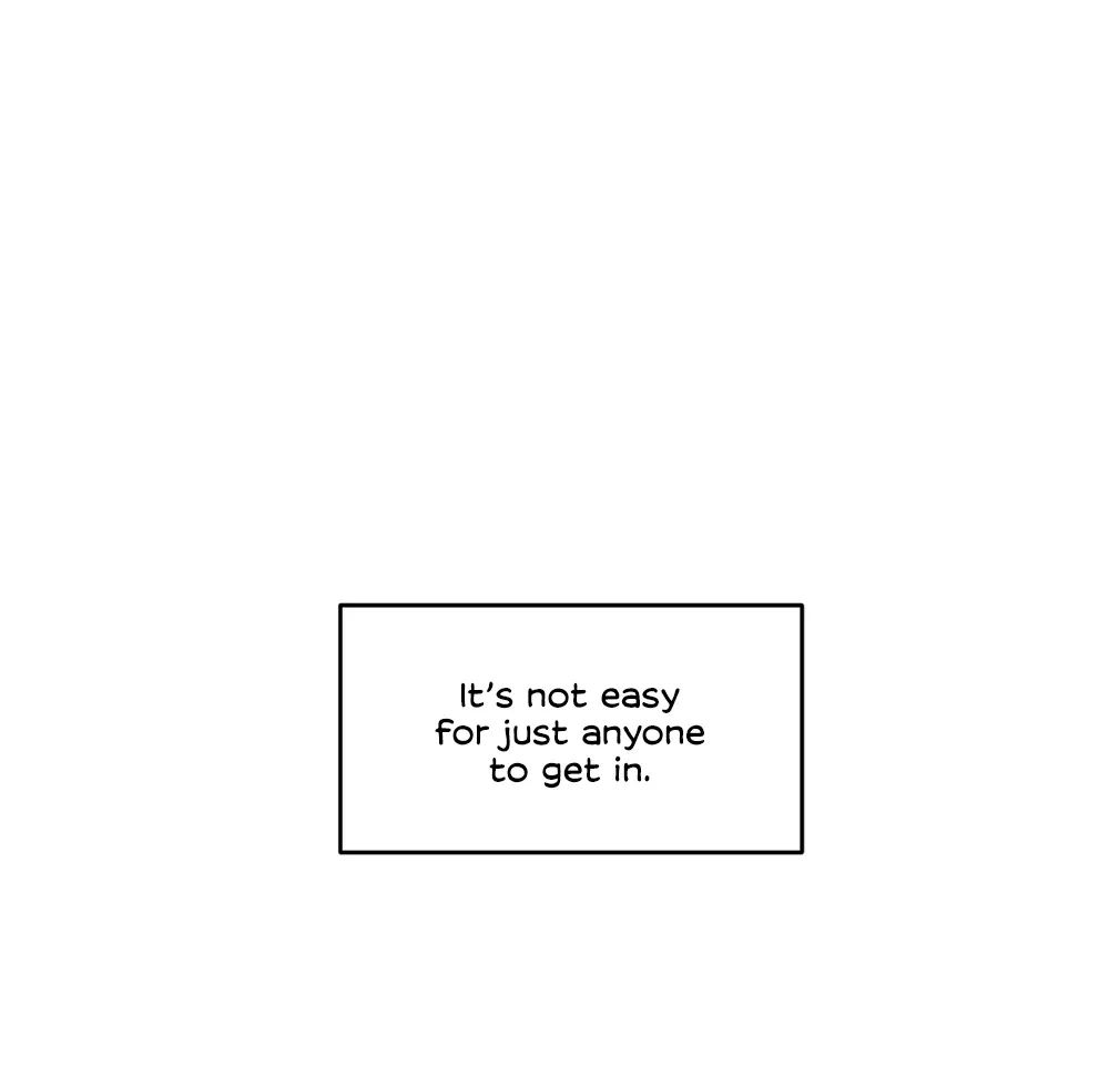 TEN Chapter 25 page 17 - 