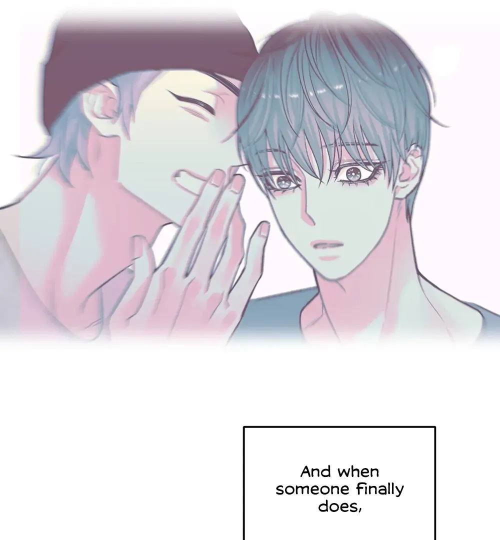 TEN Chapter 25 page 18 - 