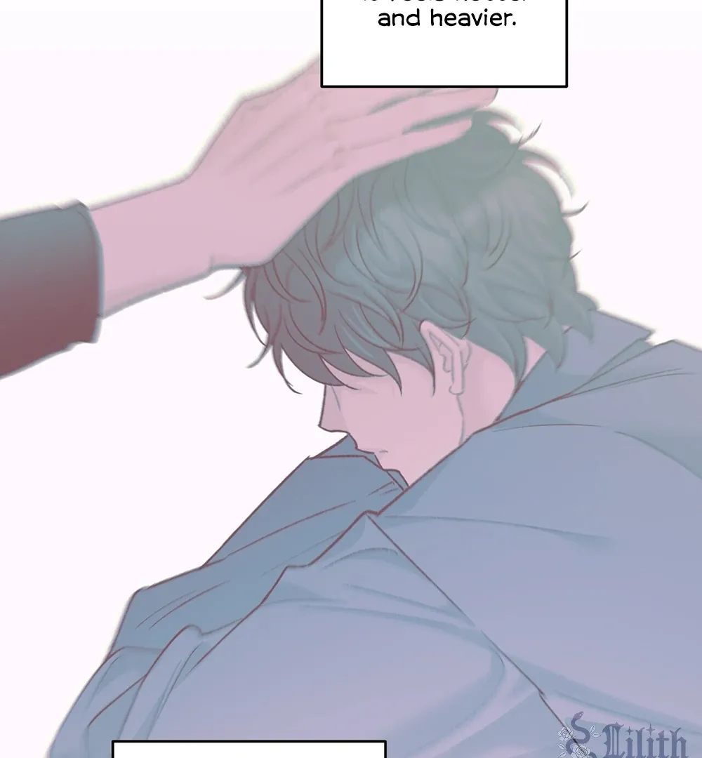TEN Chapter 25 page 20 - 
