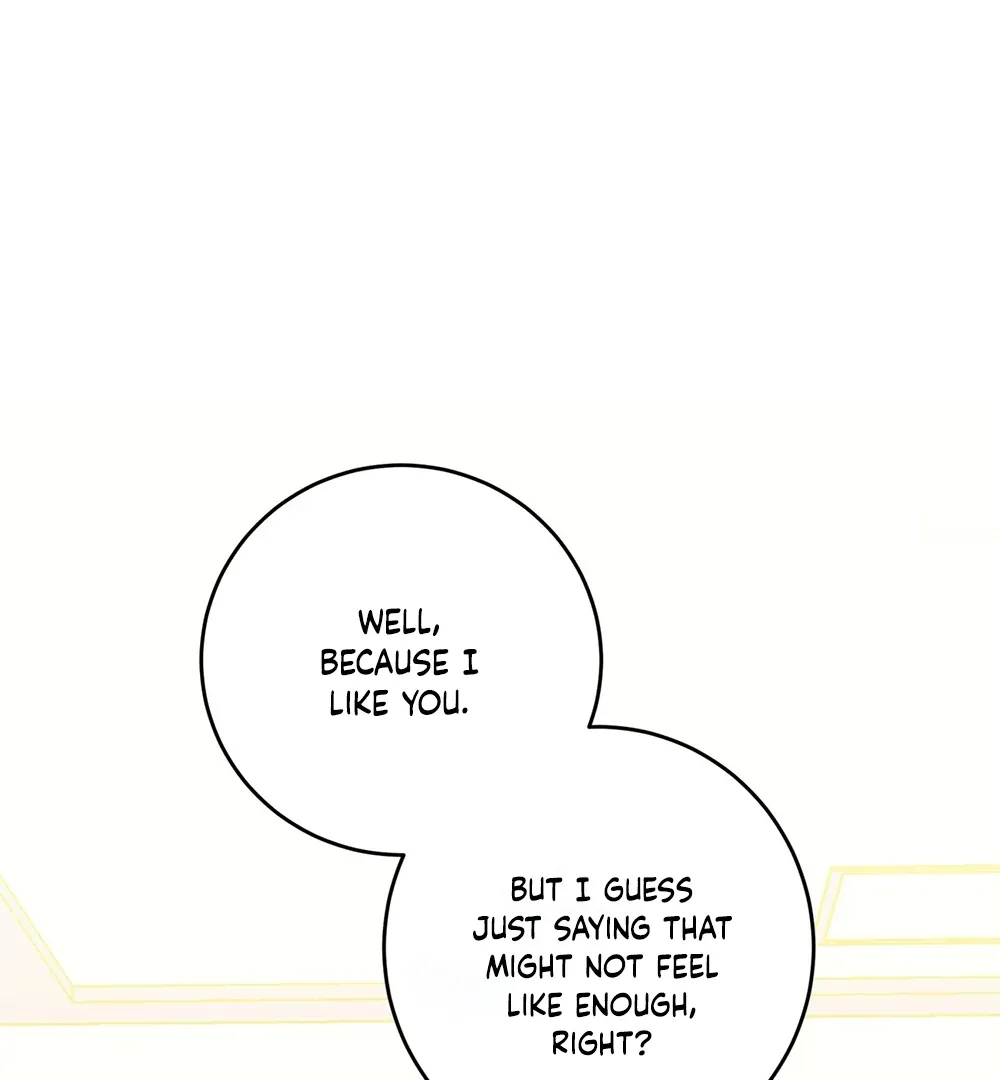 TEN Chapter 25 page 3 - 