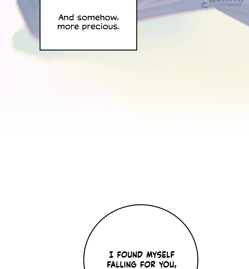 TEN Chapter 25 page 21 - 