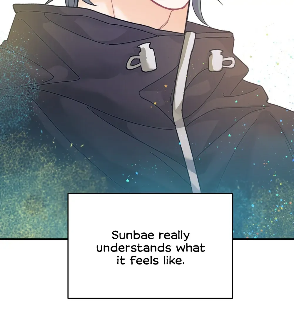 TEN Chapter 25 page 23 - 