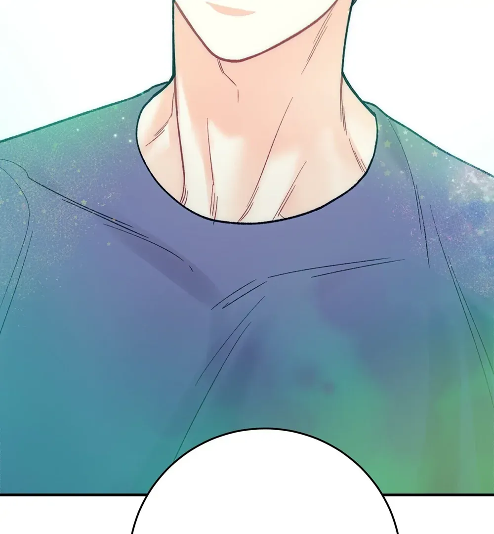 TEN Chapter 25 page 28 - 