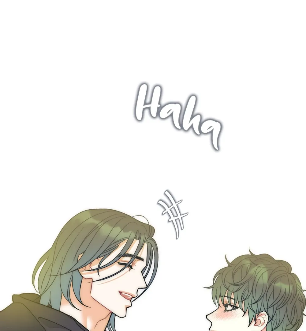 TEN Chapter 25 page 30 - 
