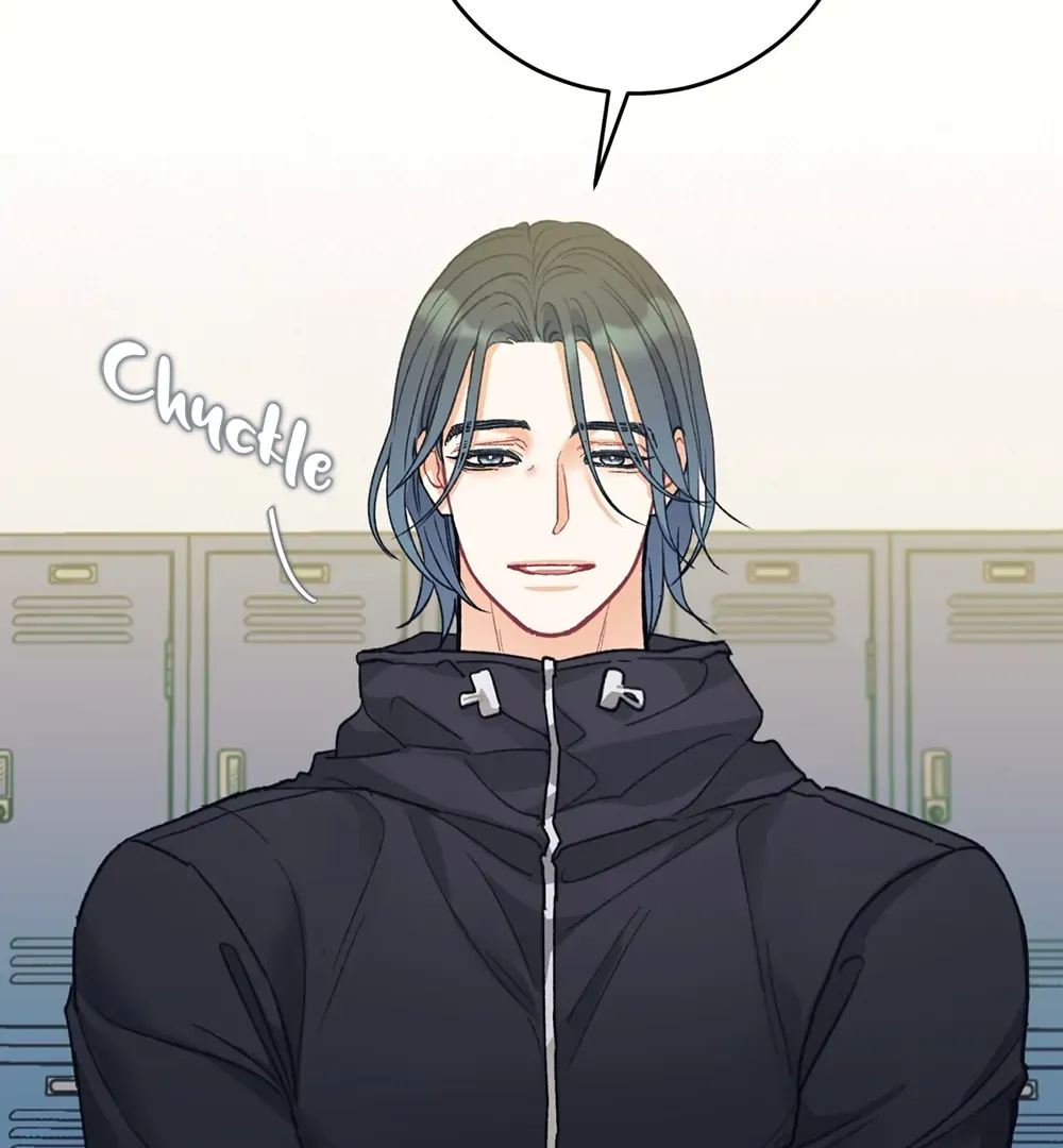 TEN Chapter 25 page 4 - 
