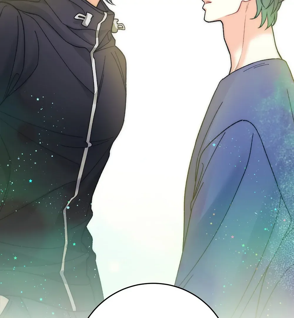 TEN Chapter 25 page 31 - 