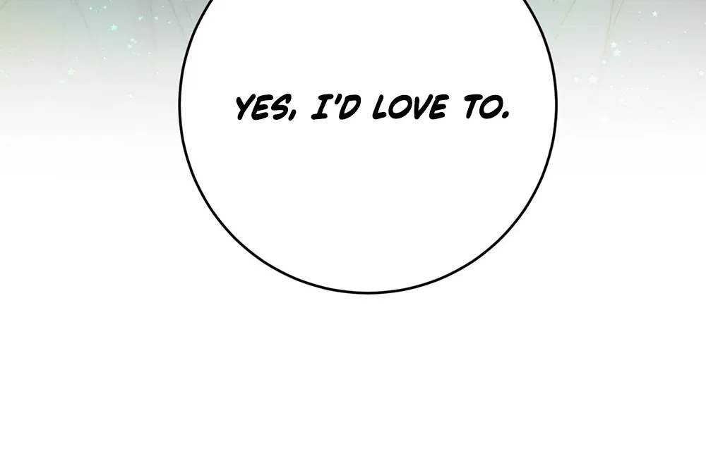 TEN Chapter 25 page 32 - 