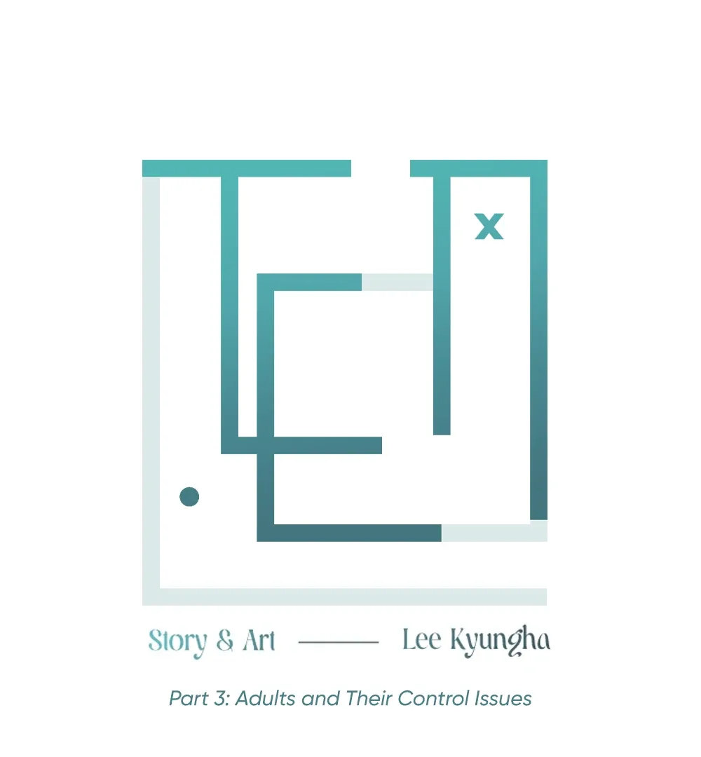 TEN Chapter 25 page 34 - 