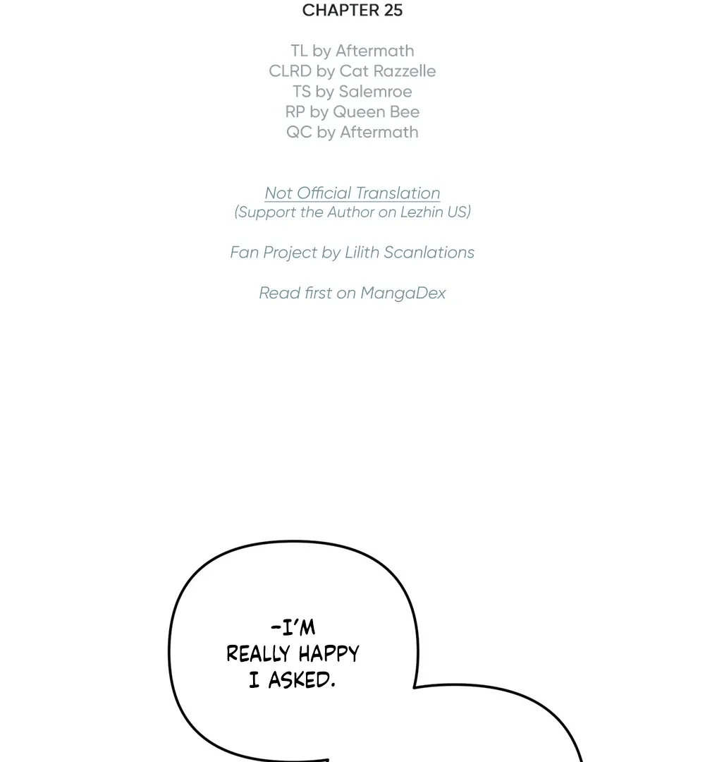 TEN Chapter 25 page 35 - 