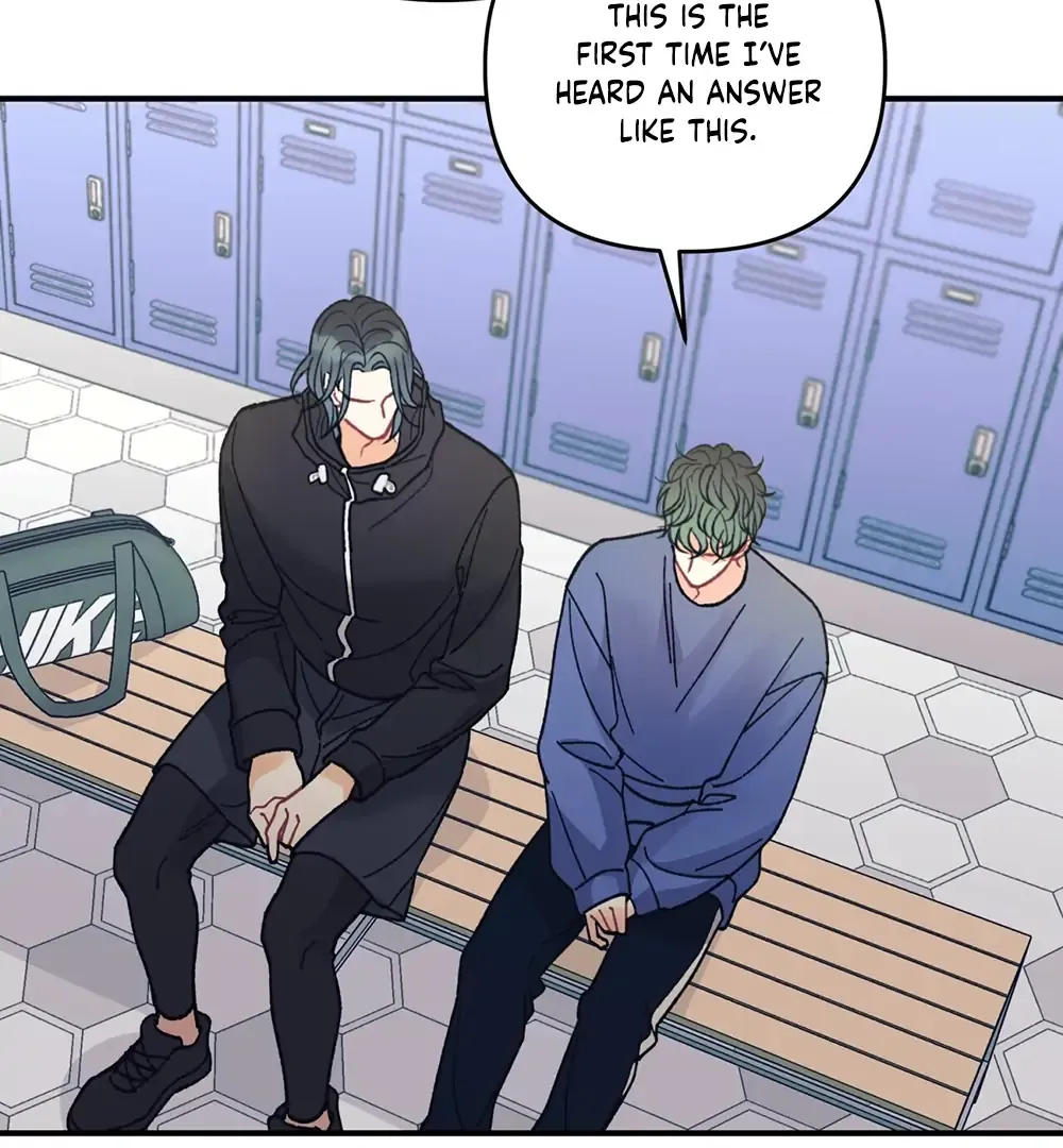 TEN Chapter 25 page 36 - 