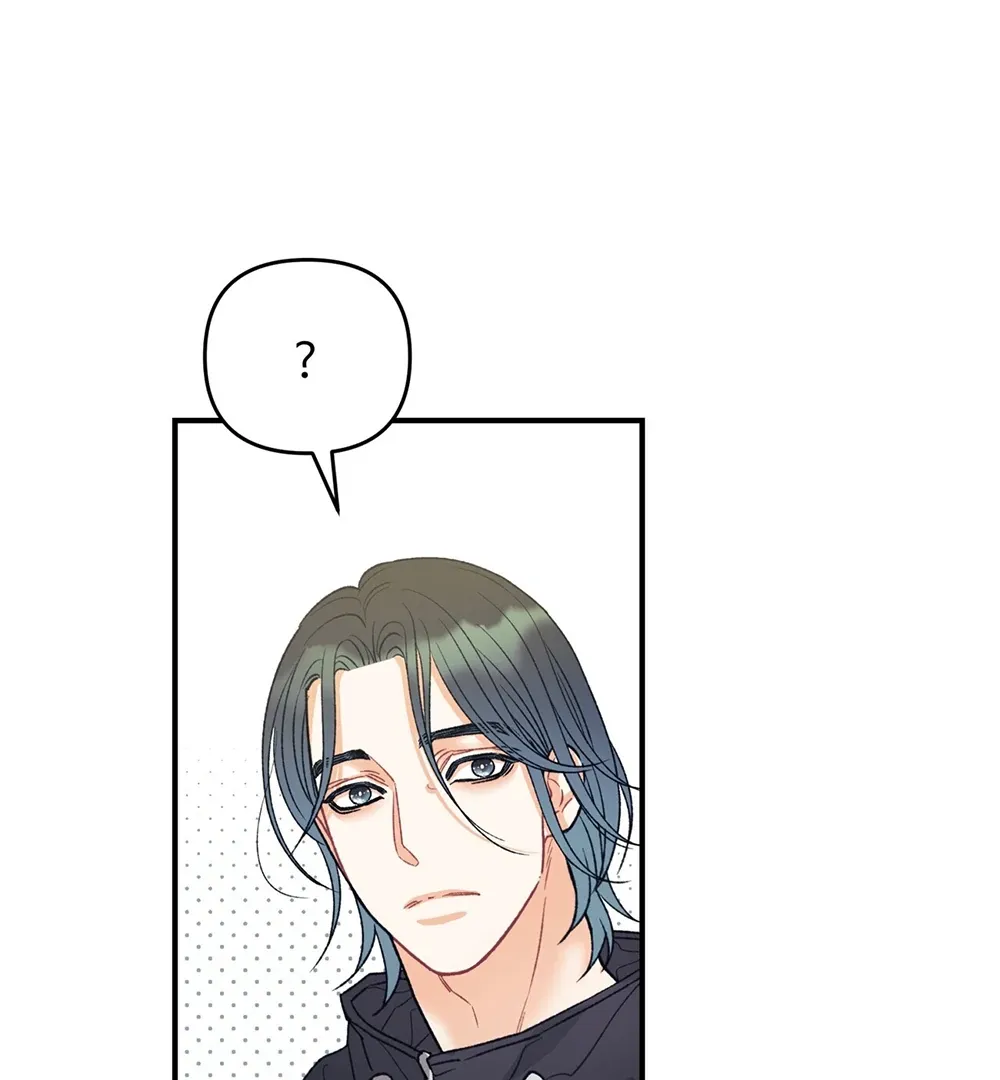 TEN Chapter 25 page 37 - 