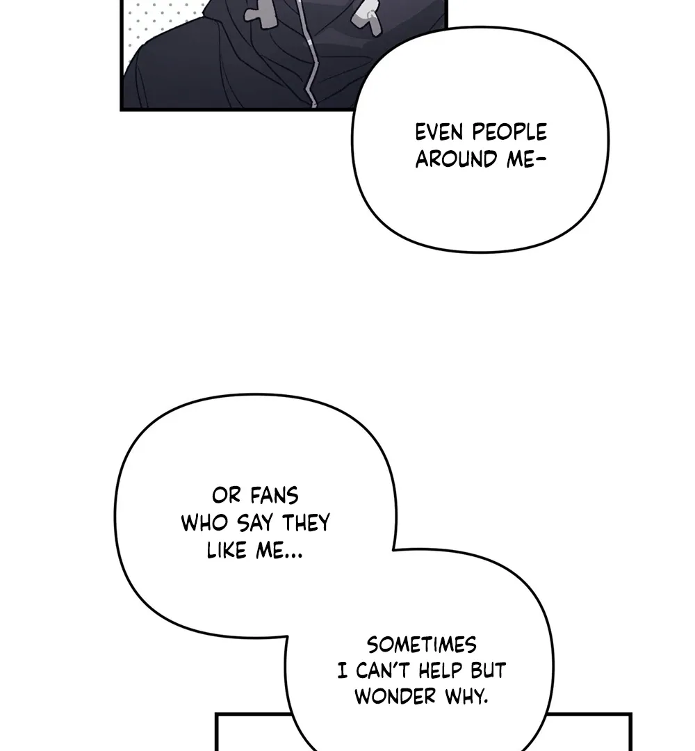 TEN Chapter 25 page 38 - 