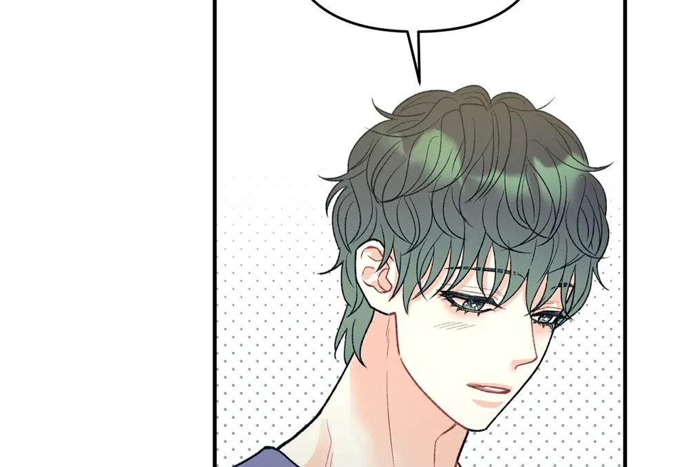TEN Chapter 25 page 39 - 